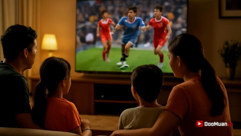 ไฮไลท์ เรอัล มาดริด vs บาร์เซโลนา ลาลีกา เกมเดือด