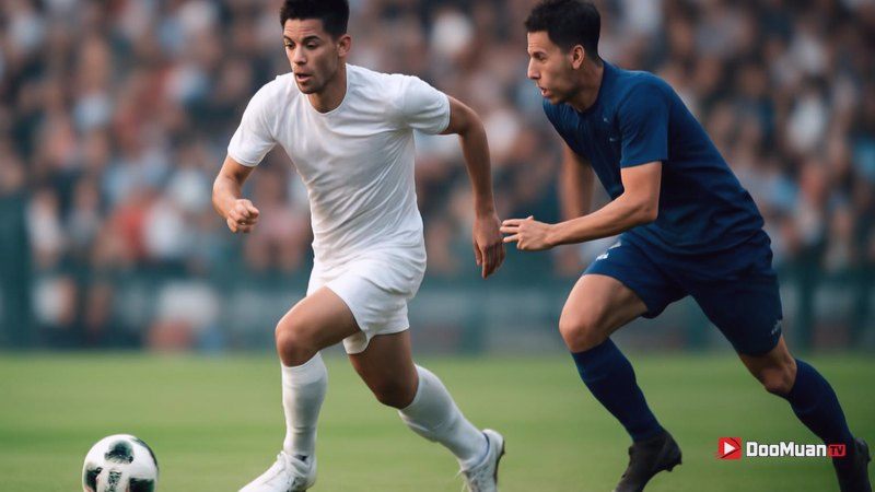 ประวัติศาสตร์สโมสรที่หล่อหลอมอัตลักษณ์ทีมดังยุโรป