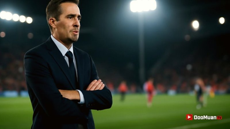 เซเรีย อากับเกมรับแน่นที่ยังขายความคลาสสิก