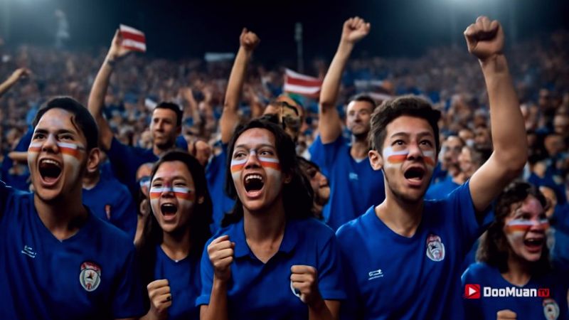 แท็กติกใหม่อาร์เซนอลรับมือเกมเพรสซิ่งพรีเมียร์ลีก