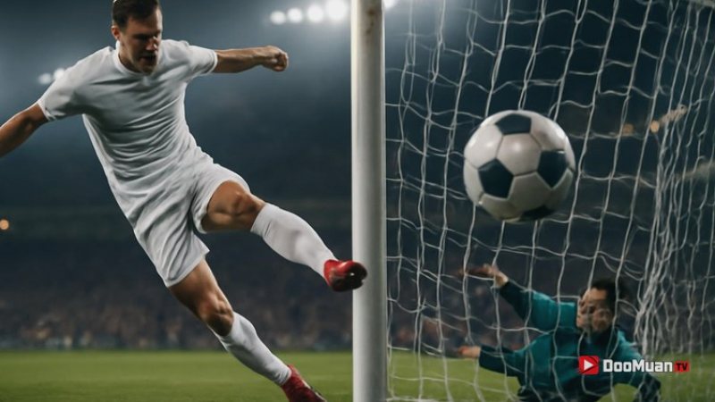 ฟุตบอลเอเชีย: จากการไล่เพรสสู่การคุมจังหวะ เกมเปลี่ยนไปอย่างไร