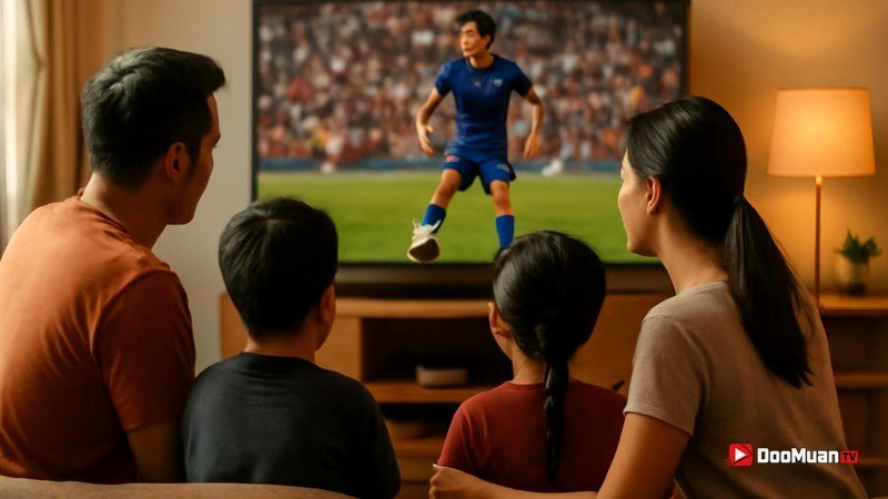 วิเคราะห์บอล อินเตอร์ มิลาน vs ยูเวนตุส เกมใหญ่เซเรีย อาวัดความเฉียบคมแดนหน้า