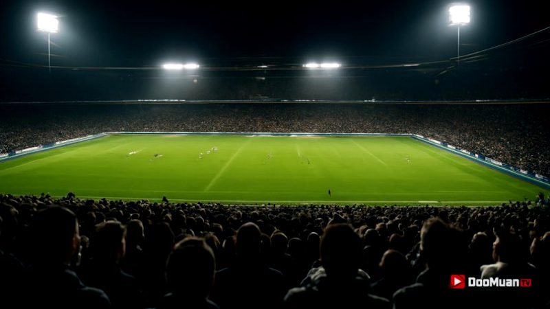 ทีเด็ดบอล โรม่า vs เอซี มิลาน เกมเซเรีย อาที่รายละเอียดเล็กน้อยอาจชี้ผล